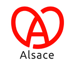 Logo Alsace